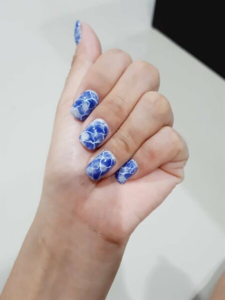 Wavywooo.com บริการทำเล็บ (25)