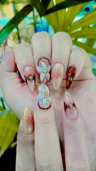 Wavywooo.com บริการทำเล็บ (8)